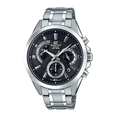 EDIFICE EFV-580D-1A SIZE NHỎ
