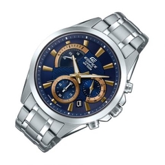 EDIFICE EFV-580D-2A | EFV-580D-2AVUDF