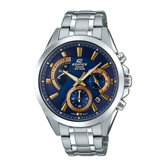 EDIFICE EFV-580D-2A | EFV-580D-2AVUDF