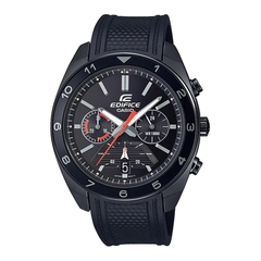 Edifice EFV-590PB-1AVUDF | EFV-590PB-1A