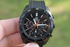 Edifice EFV-590PB-1AVUDF | EFV-590PB-1A