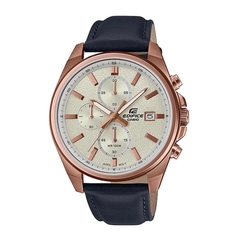 Edifice EFV-610CL-7AVUDF | EFV-610CL-7AV