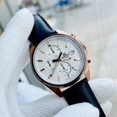 Edifice EFV-610CL-7AVUDF | EFV-610CL-7AV