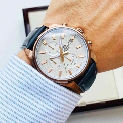 Edifice EFV-610CL-7AVUDF | EFV-610CL-7AV