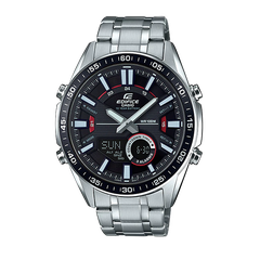 EDIFICE EFV-C100D-1A | EFV-C100D-1AVDF