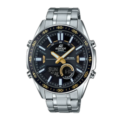 EDIFICE EFV-C100D-1B | EFV-C100D-1BVDF