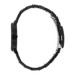 Đồng Hồ Nữ Dây Thép Citizen Quartz EQ9065-50E - Size 34mm