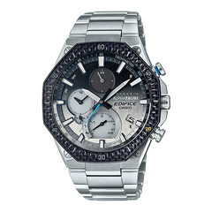 EDIFICE EQB-1100AT-2A Scuderia AlphaTauri (LIMITED EDITION) | PREMIUM HIGH SPECS - SIÊU MỎNG | EQB-1100AT-2ADR