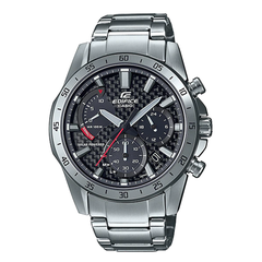 EDIFICE EQS-930D-1AVUDF NĂNG LƯỢNG MẶT TRỜI | EQS-930D-1A