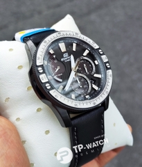 Edifice EQS-930TL-1AVUDF Năng Lượng Mặt Trời | EQS-930TL-1A