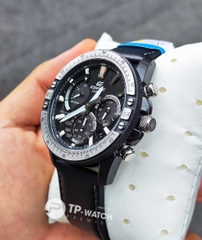 Edifice EQS-930TL-1AVUDF Năng Lượng Mặt Trời | EQS-930TL-1A