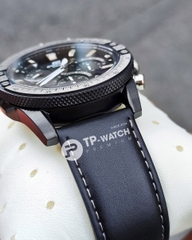 Edifice EQS-930TL-1AVUDF Năng Lượng Mặt Trời | EQS-930TL-1A