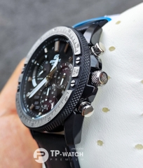 Edifice EQS-930TL-1AVUDF Năng Lượng Mặt Trời | EQS-930TL-1A