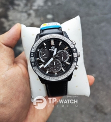 Edifice EQS-930TL-1AVUDF Năng Lượng Mặt Trời | EQS-930TL-1A