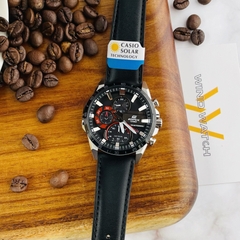 Edifice EQS-940BL-1AVUDF | EQS-940BL-1A