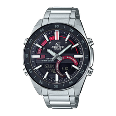 EDIFICE ERA-120DB-1A | ERA-120DB-1AVDF