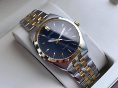 Đồng Hồ Nữ Dây Thép Citizen EW2294-61L Eco-Drive | Năng lượng ánh sáng