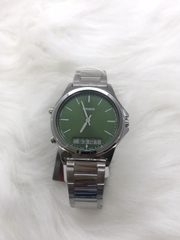 CASIO NAM MTP-VC01D-3EUDF | MTP-VC01D-3E