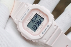 BABY-G BGD-560-4DR | BGD-560-4