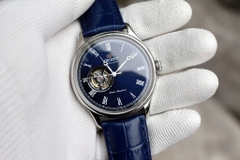 Đồng Hồ Nam Dây Da Orient Automatic FAG00004D0 Size 42mm