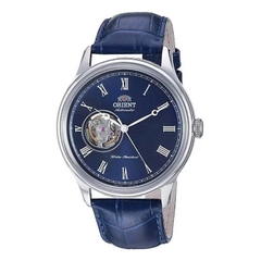 Đồng Hồ Nam Dây Da Orient Automatic FAG00004D0 Size 42mm