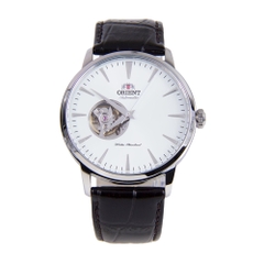 Đồng Hồ Nam Dây Da Orient Automatic FAG02005W0 (TAG02005W0) - Size 41mm