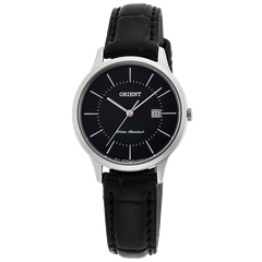 ORIENT RF-QA0004B10B QUARTZ | DÂY DA (NỮ)