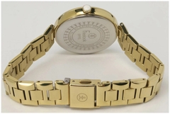 Đồng hồ nữ FREELOOK FL.1.10095.3 dây thép