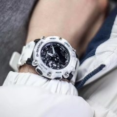 G-Shock GA-2200GC-7ADR | GA-2200GC-7A