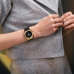 G-Shock GM-S2100GB-1A  | GM-S2100GB-1ADR