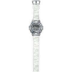 G-SHOCK GM-6900SCM-1 SKELETON CAMOUFLAGE | LIMITED EDITION | GM-6900SCM-1DR