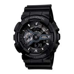 G-SHOCK GA-110-1B | GA-110-1BDR