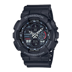 G-SHOCK GA-140-1A1 | GA-140-1A1DR