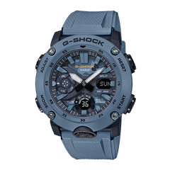 G-SHOCK GA-2000SU-2A CARBON CORE | GA-2000SU-2ADR