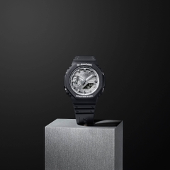 G-Shock GA-2100SB-1ADR  | GA-2100SB-1A
