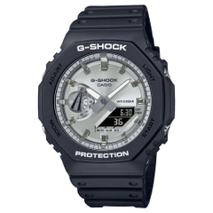 G-Shock GA-2100SB-1ADR  | GA-2100SB-1A