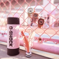 G-Shock GA-2110SL-4A7DR Carbon Core | GA-2110SL-4A7