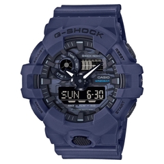 G-SHOCK GA-700CA-2A | GA-700CA-2ADR