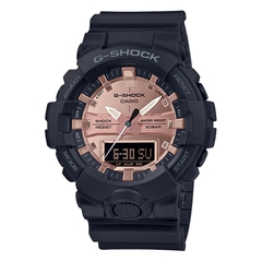 G-Shock GA-800MMC-1ADR | GA-800MMC-1A