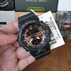 G-Shock GA-800MMC-1ADR | GA-800MMC-1A
