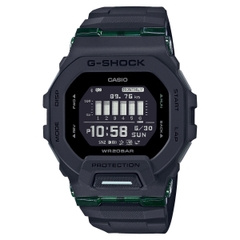 G-SHOCK GBD-200UU-1 BLUETOOTH | GBD-200UU-1DR