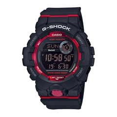 G-Shock GBD-800-1SDR Bluetooth | GBD-800-1S