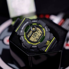 G-Shock GBD-800-8DR Bluetooth GBD-800-8 TP WATCH PREMIUM