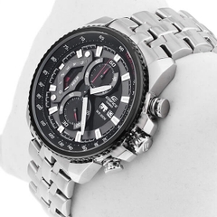 EDIFICE EF-558D-1A | EF-558D-1AVUDF