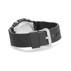 G-SHOCK GM-2100B-4ADR METAL BEZEL | GM-2100B-4A