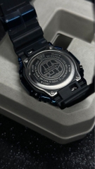 G-Shock GM-2140GEM-2ADR Carbon Core | Phiên bản kỉ niệm 40th  | GM-2140GEM-2A Limited Edition