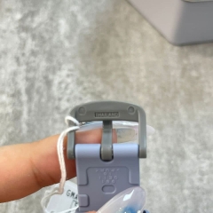 G-Shock GMA-S2100BA-2A2DR | GMA-S2100BA-2A2