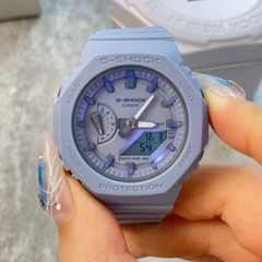 G-Shock GMA-S2100BA-2A2DR | GMA-S2100BA-2A2