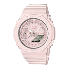 G-Shock GMA-S2100BA-4ADR | GMA-S2100BA-4ADR