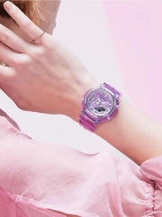 G-Shock GMA-S2100SK-4ADR | GMA-S2100SK-4A